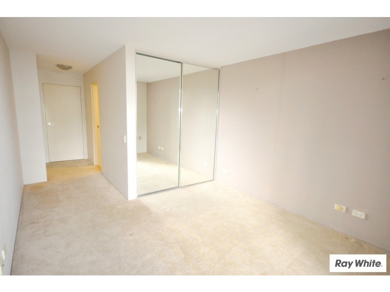 9/5 Mockridge Ave, Newington NSW 2127