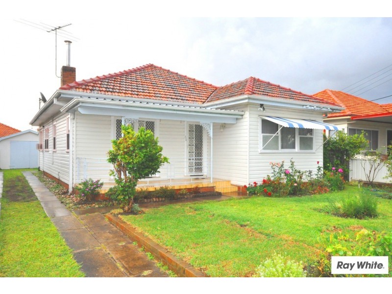 60 Auburn Road, Birrong NSW 2143