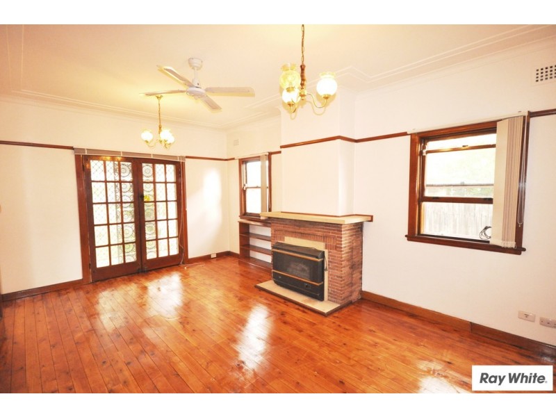 60 Auburn Road, Birrong NSW 2143