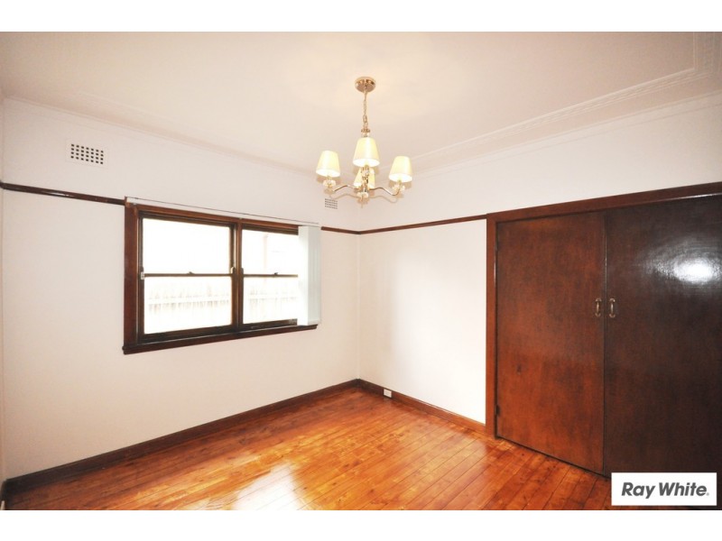 60 Auburn Road, Birrong NSW 2143