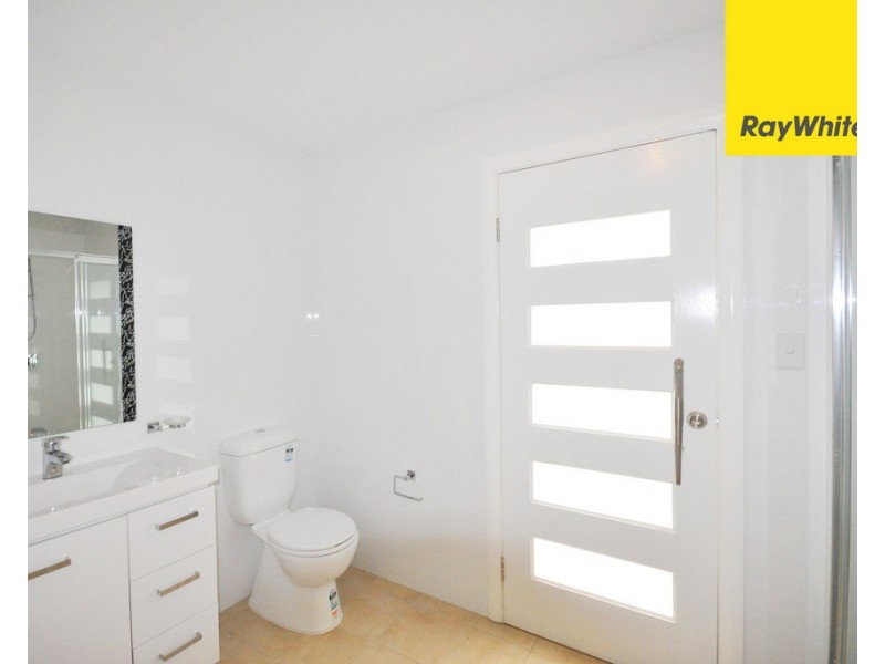 9a Hayes Street, Lidcombe NSW 2141