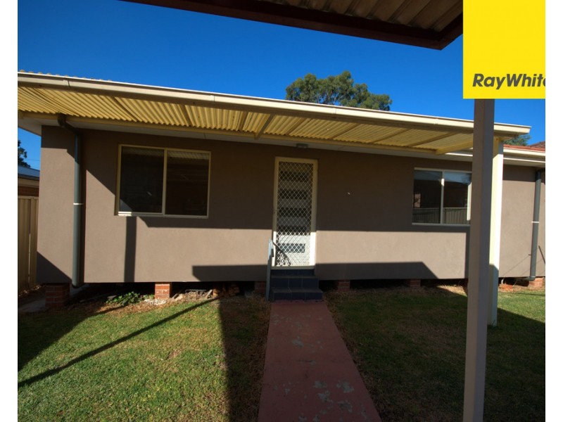 9a Hayes Street, Lidcombe NSW 2141