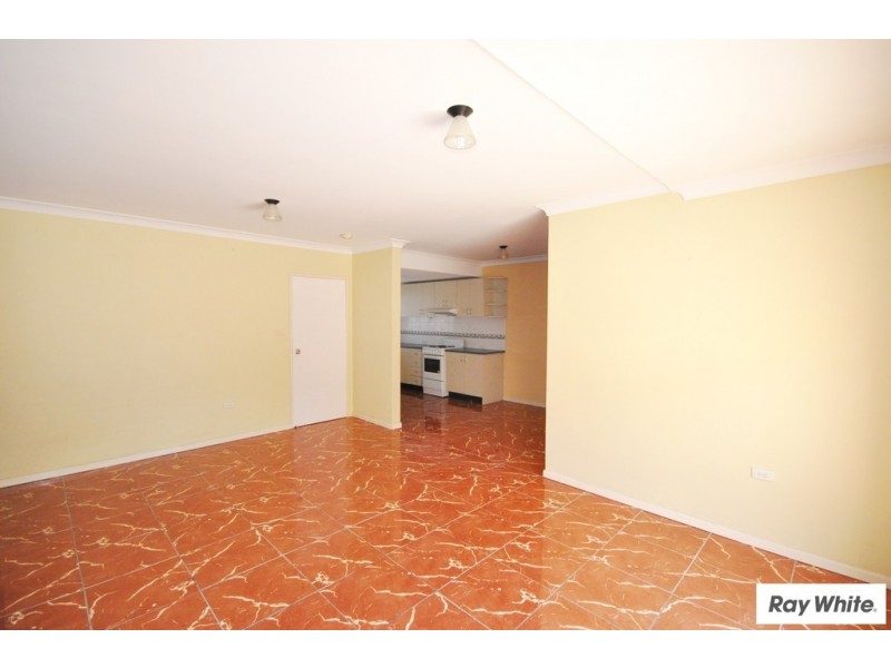 2/33 Dudley Street, Lidcombe NSW 2141