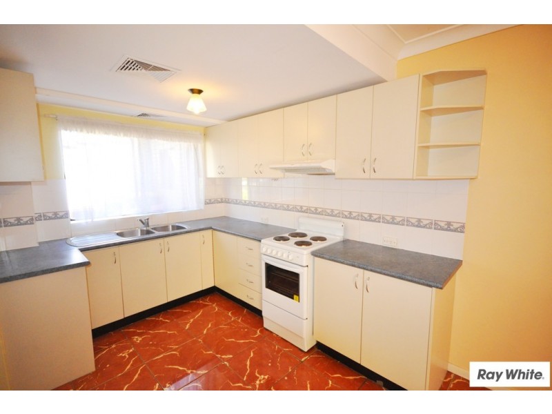 2/33 Dudley Street, Lidcombe NSW 2141