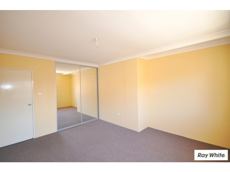 2/33 Dudley Street, Lidcombe NSW 2141