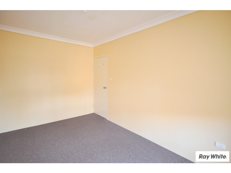 2/33 Dudley Street, Lidcombe NSW 2141