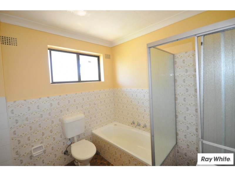 2/33 Dudley Street, Lidcombe NSW 2141