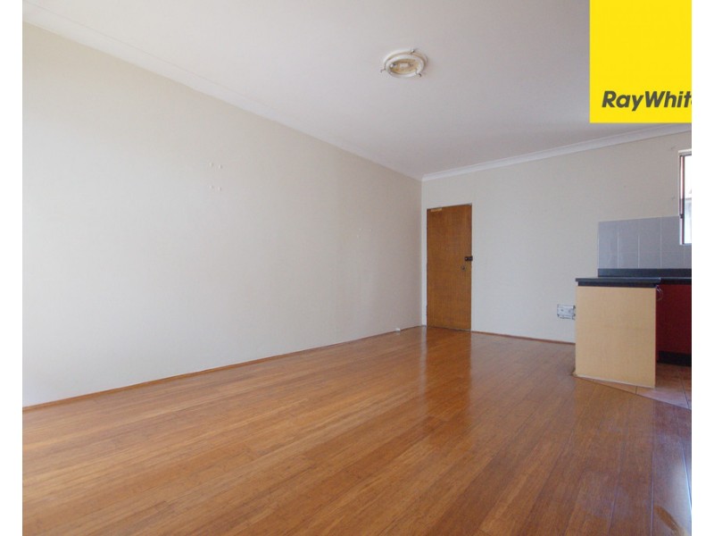 10/12-14 Mary Street, Lidcombe NSW 2141