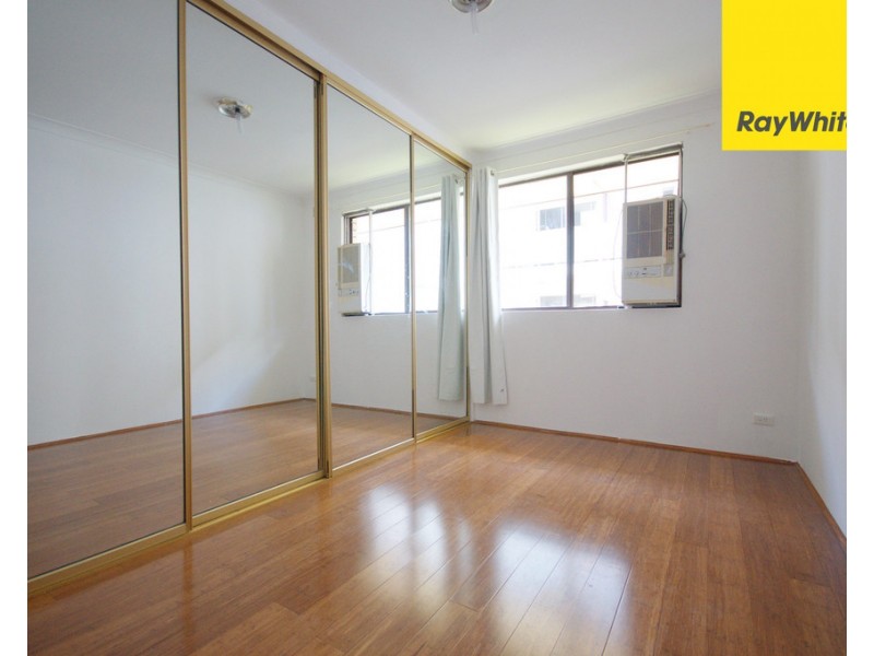 10/12-14 Mary Street, Lidcombe NSW 2141