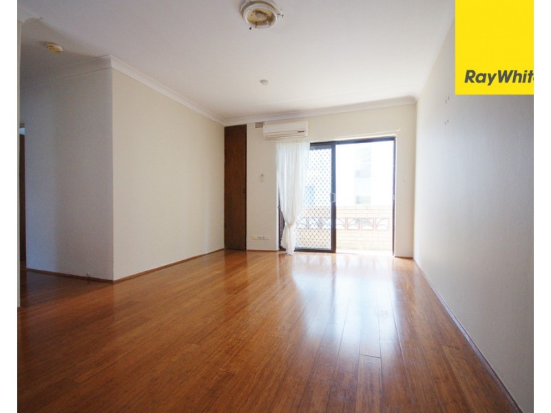 10/12-14 Mary Street, Lidcombe NSW 2141