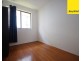 10/12-14 Mary Street, Lidcombe NSW 2141