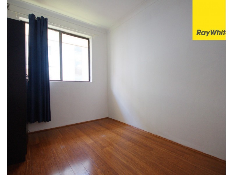 10/12-14 Mary Street, Lidcombe NSW 2141