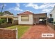 39A Sixth Ave, Berala NSW 2141