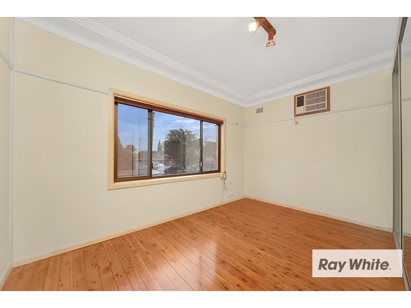 39A Sixth Ave, Berala NSW 2141