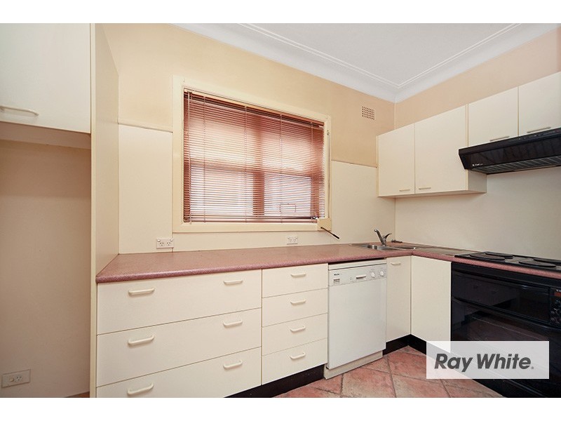 39A Sixth Ave, Berala NSW 2141