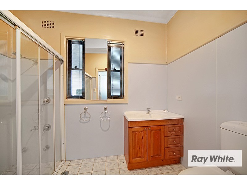 39A Sixth Ave, Berala NSW 2141