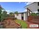 39A Sixth Ave, Berala NSW 2141