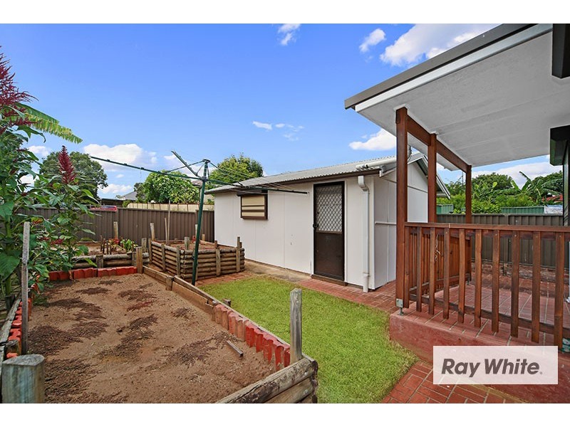 39A Sixth Ave, Berala NSW 2141