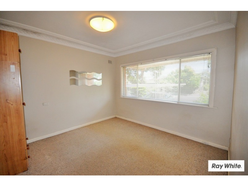 96 Amy Street, Regents Park NSW 2143