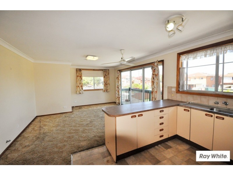 96 Amy Street, Regents Park NSW 2143