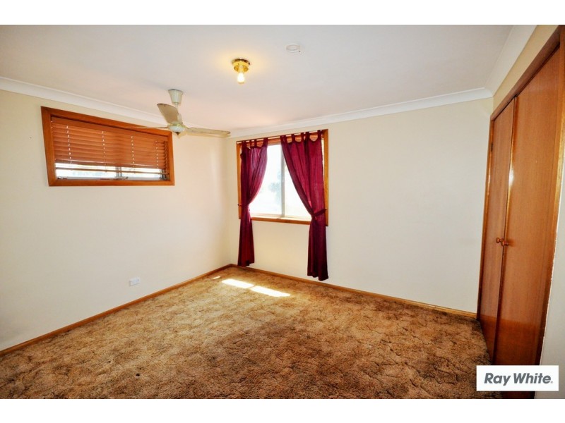 96 Amy Street, Regents Park NSW 2143