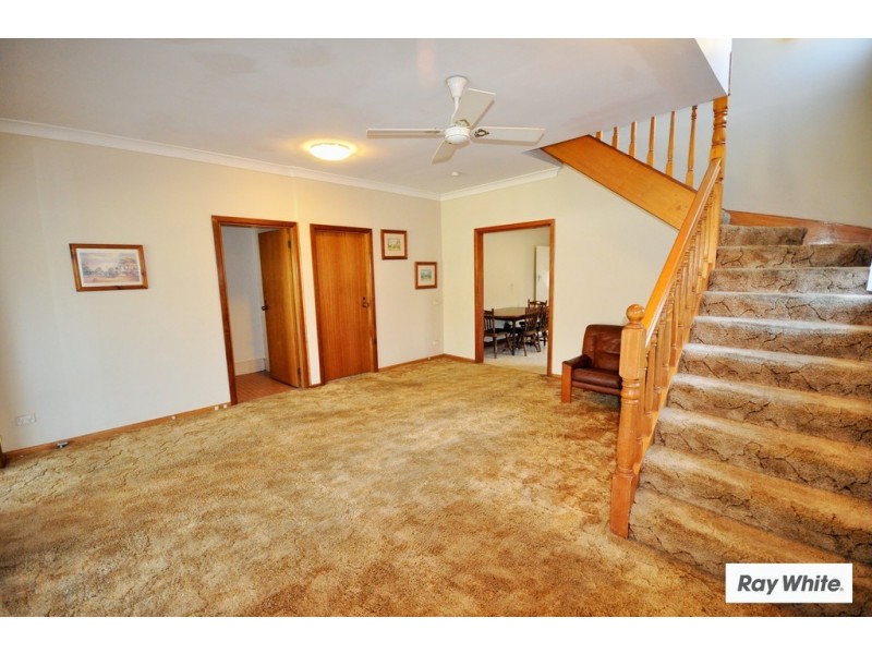 96 Amy Street, Regents Park NSW 2143