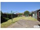 96 Amy Street, Regents Park NSW 2143
