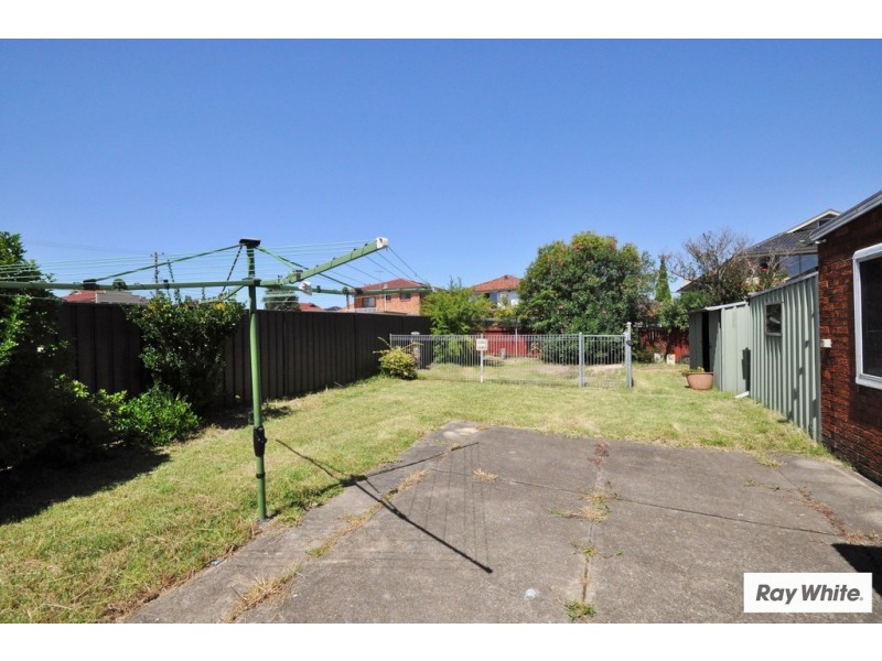 96 Amy Street, Regents Park NSW 2143