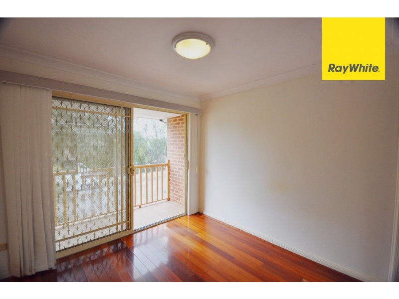 2/26 Water Street, Lidcombe NSW 2141