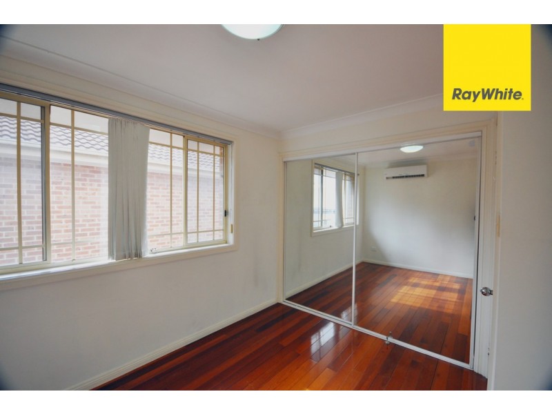2/26 Water Street, Lidcombe NSW 2141