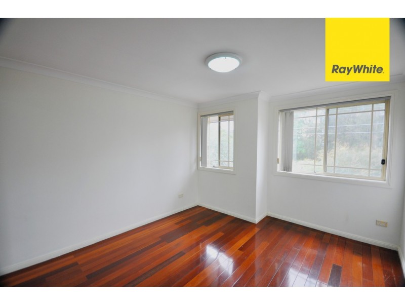 2/26 Water Street, Lidcombe NSW 2141
