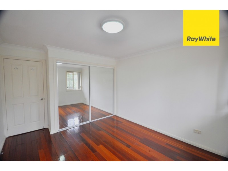 2/26 Water Street, Lidcombe NSW 2141