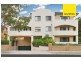 10/24-26 Mary Street, Lidcombe NSW 2141