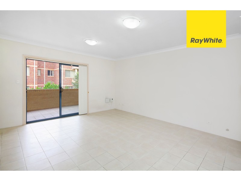 10/24-26 Mary Street, Lidcombe NSW 2141