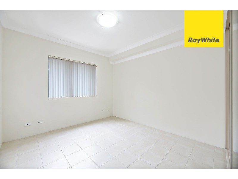 10/24-26 Mary Street, Lidcombe NSW 2141