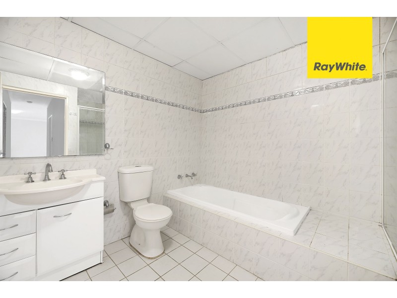 10/24-26 Mary Street, Lidcombe NSW 2141