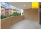 10/24-26 Mary Street, Lidcombe NSW 2141