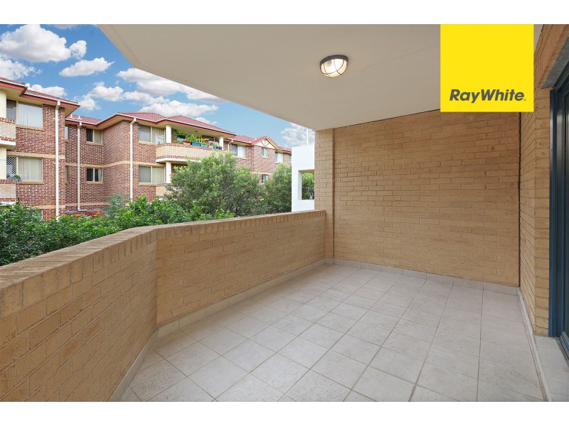 10/24-26 Mary Street, Lidcombe NSW 2141