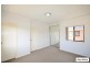 16 Burke Ave, Berala NSW 2141