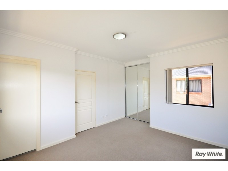 16 Burke Ave, Berala NSW 2141