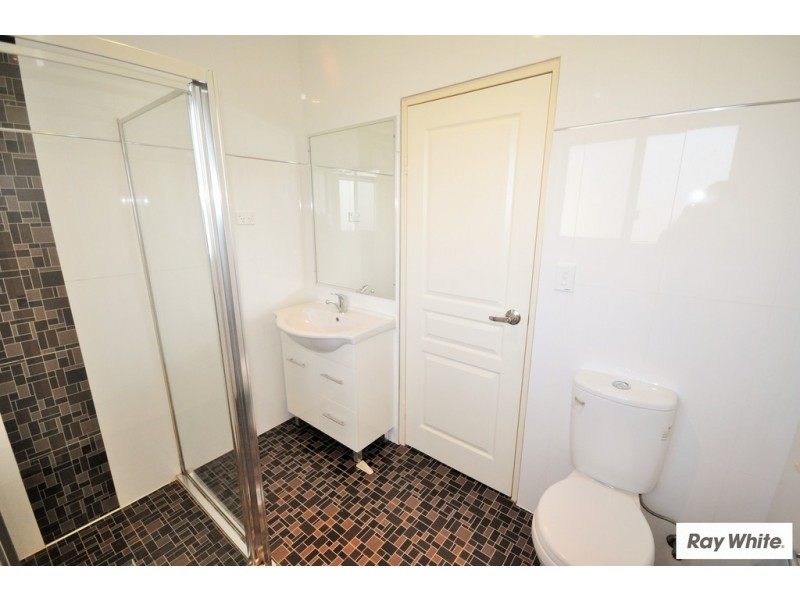 16 Burke Ave, Berala NSW 2141