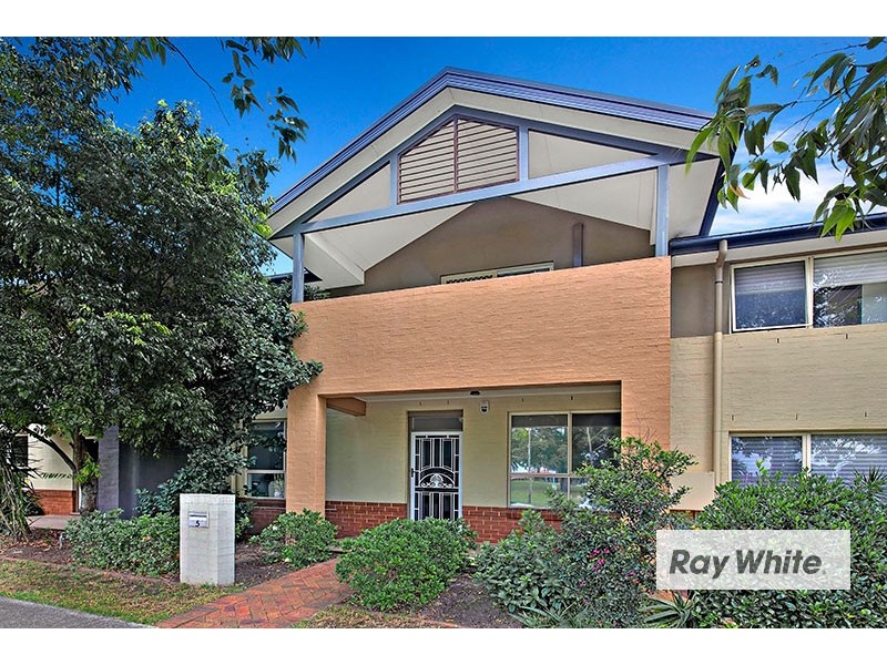 5 Botanica Drive, Lidcombe NSW 2141