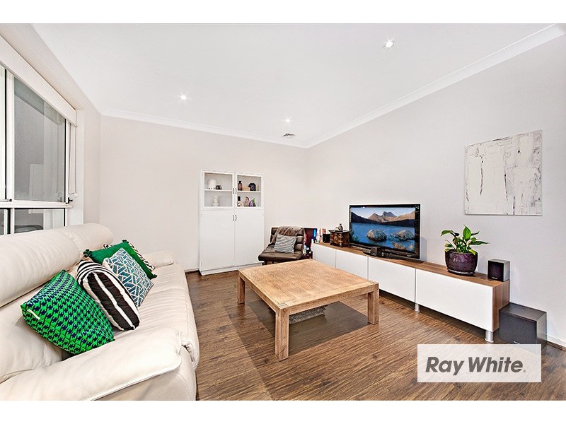 5 Botanica Drive, Lidcombe NSW 2141