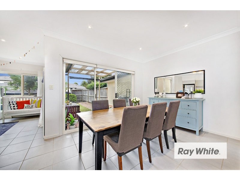 5 Botanica Drive, Lidcombe NSW 2141