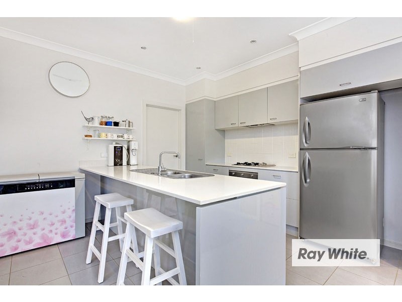 5 Botanica Drive, Lidcombe NSW 2141