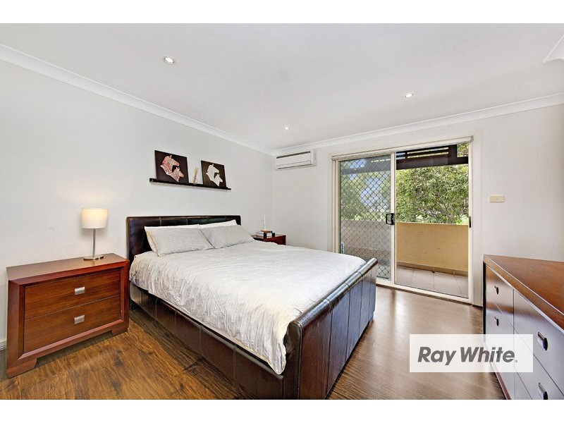 5 Botanica Drive, Lidcombe NSW 2141