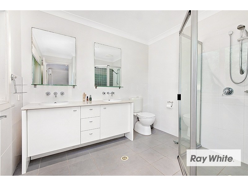 5 Botanica Drive, Lidcombe NSW 2141