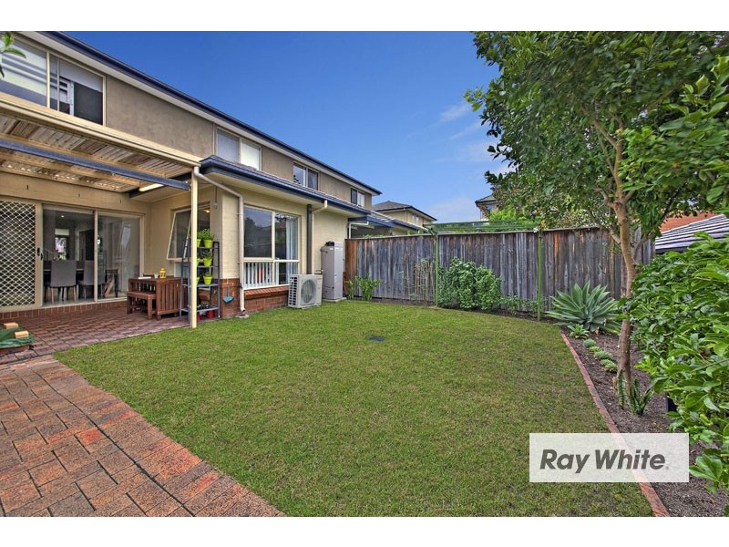 5 Botanica Drive, Lidcombe NSW 2141