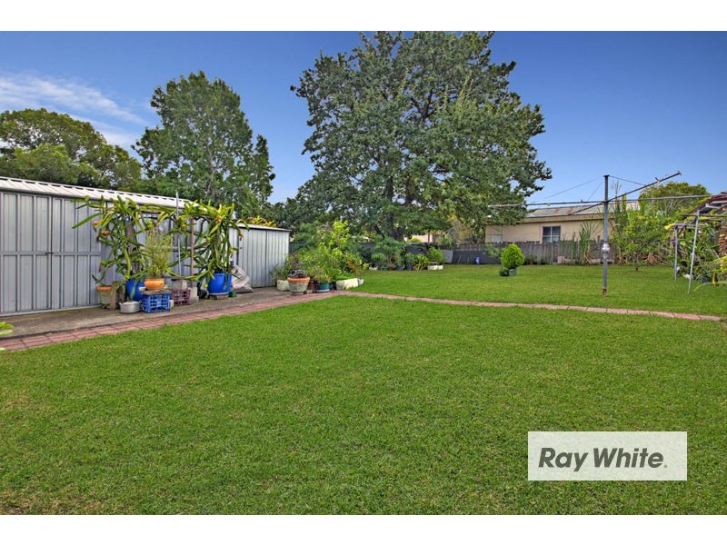 20 Yarram Street, Lidcombe NSW 2141