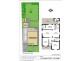20 Yarram Street, Lidcombe NSW 2141 Floorplan